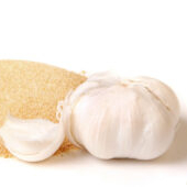 Pacific Meridian recalls garlic powder because of metal contamination