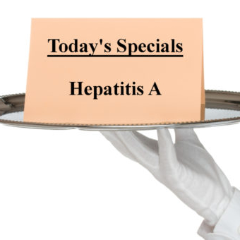 Hepatitis A found in worker at Jersey Mike’s; patrons urged to seek medical treatment