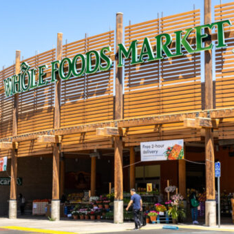Whole Foods in Cupertino shut down after repeated vermin violations