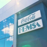 Coca-Cola installs Sidel bottling line as demand for carbonated soft drinks grows