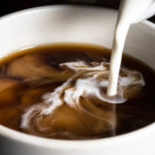 MO-CHA Premium Non-Dairy Creamer recalled for undeclared milk allergen