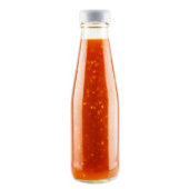 Marie Sharp’s Original Garlic Habanero Pepper Sauce recalled in Canada because of spoilage