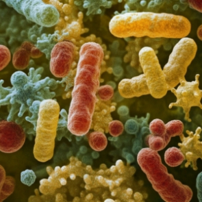 Federal agencies begin joint investigation of new Listeria outbreak