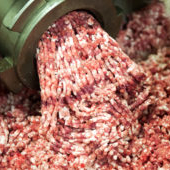USDA issues public health alert for halal ground beef