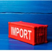 FDA increases import enforcement on foods because of unapproved drugs, undeclared colors and more