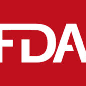 FDA poised to rehire some employees