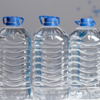 Experts to discuss chemical contaminants in water