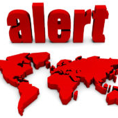 FDA increases enforcement of import laws for seafood, anchovies, bovine products and more