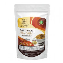 NatureMills US Inc. recalls multiple products because of undeclared wheat, milk and sesame