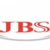 JBS minority shareholders will vote on dual listing next week