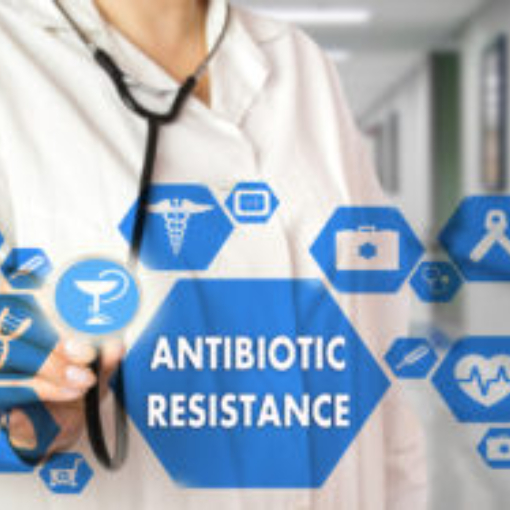 Foreign aid cuts enter war of humans vs pathogens