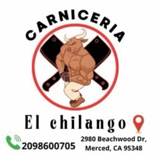 Restaurant closed for investigation into illnesses from controlled substance