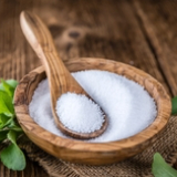Amyris and Ingredion end RealSweet JV to restructure sweetener strategy