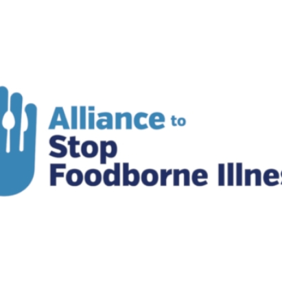 Alliance seeks nominations for 2025 40 Under 40 Food Safety Professionals
