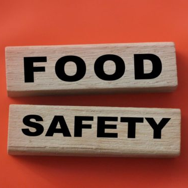 Efforts aim to boost safe food in Africa