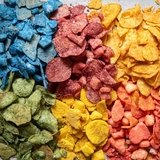 GNT advances natural color reformulation amid industry shift
