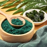 New EU project explores novel foods and protein diversification