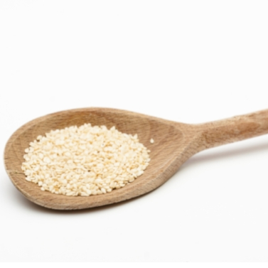 New Zealand saw recalls rise in 2024