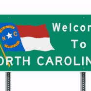 North Carolina may close raw milk loopholes because it could spread bird flu