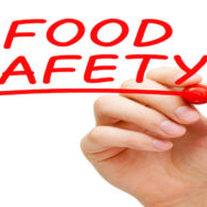 Incident levels steady for FSA but complexity increases