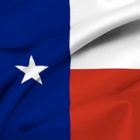 Texas is the 7th state to put brakes on lab-grown meat