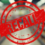 Pizza Shoppe salad dressing recalled because of spoilage concerns