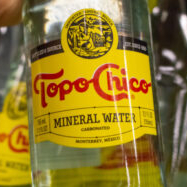 Coca-Cola Company recalls mineral water because of Pseudomonas contamination