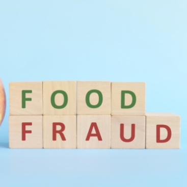 Suspected fraud alerts stable in Europe