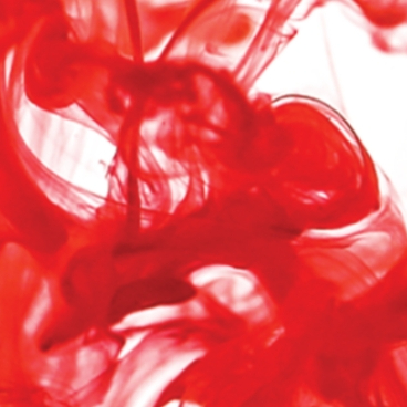 Kraft Heinz joins other companies in moving away from artificial food dyes