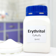 Sugar substitute could disrupt brain blood flow, researchers warn