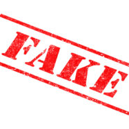 EUIPO campaign puts focus on counterfeit food