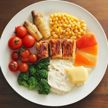 Rollins and RFK Jr. promise that USDA and HHS will issue new dietary guidelines soon