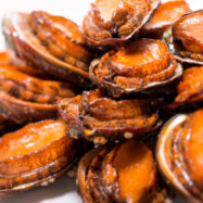 Braised abalone recalled in Canada because of undeclared egg allergen