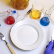 FDA wants comments about how to rank chemicals in food