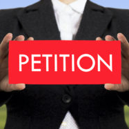 Petition asks USDA to remove agency’s exemption from National Environmental Policy Act requirements