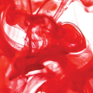 Nestle, ConAgra promise to ditch artificial dyes