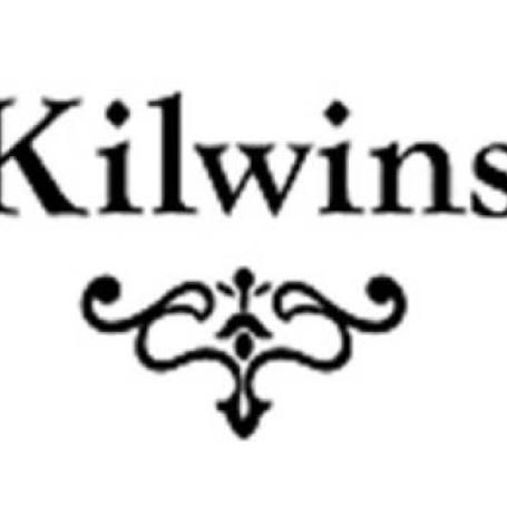 Kilwins Quality Confections LLC. of Petoskey, MI, is recalling mocha truffles because they may conta