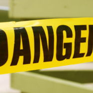 Food inspector attack in Belgium condemned
