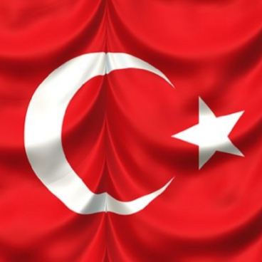 Study assesses food supplied to survivors of Turkish earthquake