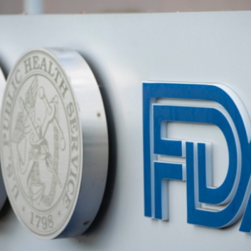 New FDA guidance in the works for 2025