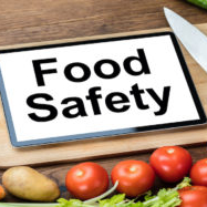 Food poisoning ranks as top concern in FSANZ survey