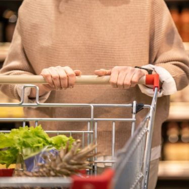 Sampling uncovers allergen and authenticity issues