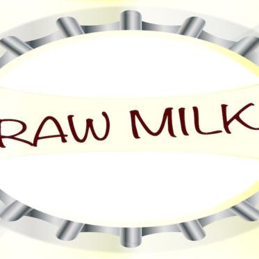 Healthcare providers see raw milk dangers, but it doesn’t come up much with patients