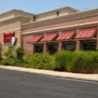 Man in Kansas pleads guilty to contaminating food at upscale restaurant