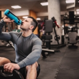 IFT First 2025: Balchem poised to highlight functional food and beverage innovation