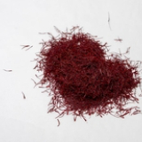 PINC leads US$2.9M investment in BlueRedGold to revolutionize saffron production