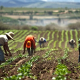 Copa and Cogeca launches petition against potential dilution of CAP under a “single fund”