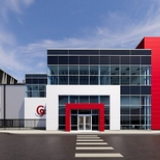 Tetra Pak and CMI expand dairy plant in New York for shelf stable innovations
