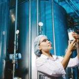 “The next wave” in dairy innovation: Roquette discusses texture R&D, smart reformulation and AI