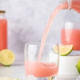 GNT launches organic pink food color for diverse applications